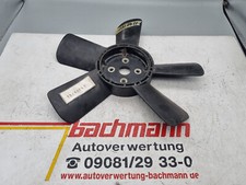 Riginal pel kadett gebraucht kaufen  Deiningen