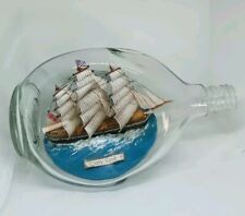 Vtg.cutty sark ship for sale  Akron