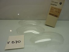 Bmw casco ricambio usato  Vigevano
