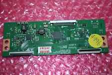 lc420due comprar usado lc420due comprar usado Enviando para Brazil