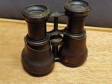 Very old pair d'occasion  Expédié en Belgium