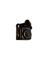 Honda fit camera for sale  Chicago