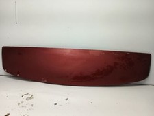 Dodge caravan rear for sale  Spokane