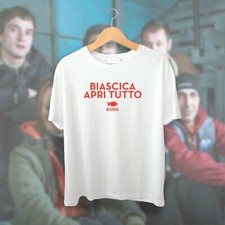Apri tutto duccio usato  Pozzuoli