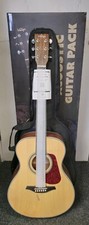 Vintage v300 noft for sale  BIRMINGHAM