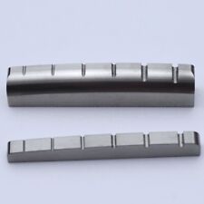 Pcs titanium alloy for sale  USA