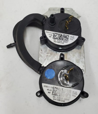 Armstrong air pressure for sale  Glendale Heights