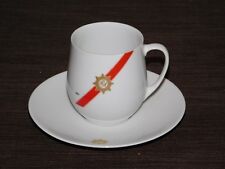 Vintage rosenthal germany for sale  Middleburgh