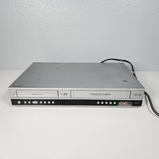 Philips dvp3340v dvd for sale  Fishers