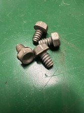 Nos m38a1 special for sale  Monroe