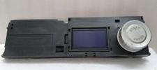 ELS COMPASS PRO 432682103- PROGRAMADOR DE CPU T5130 WASCOMAT ELECTROLUX LAUNDRYLUX comprar usado  Enviando para Brazil