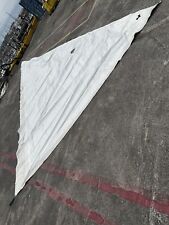 Cruising laminate furling for sale  PLYMOUTH