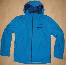 Funktionsjacke herren doppelja gebraucht kaufen  Emmendingen