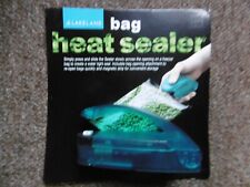 Lakeland bag heat for sale  STAFFORD