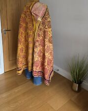 wiccan cloaks for sale wiccan cloaks for sale LONDON
