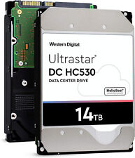 Ultrastar hc530 14tb for sale  La Puente