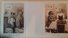 1890 original antique for sale  WINCHESTER