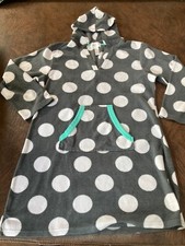 Size fleece pajama for sale  Red Wing