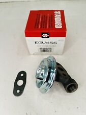 Standard motor products for sale  Naperville