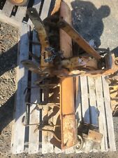 Cub cadet tiller for sale  Washington