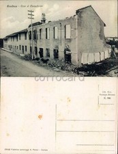 Gorizia provincia gradisca usato  Italia