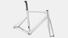 2023 specialized allez for sale  Milwaukee