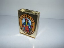 Ancien paquet tabac d'occasion  Freyming-Merlebach