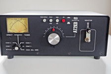 Palstar at2kd 2000watt for sale  PERRANPORTH
