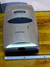 Kimberly clark professional gebraucht kaufen  Berlin