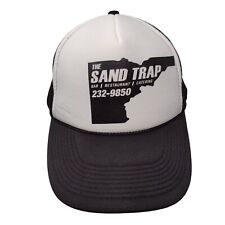 Sand trap bar for sale  Knightstown
