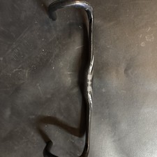 Zipp sl70 aero for sale  Miami