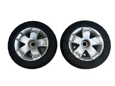 Pair rear drive for sale  Camby