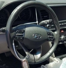 2019 2020 hyundai for sale  USA