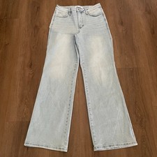 Judy blue womens for sale  Pflugerville