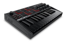 Ware akai mpk gebraucht kaufen  Schongau