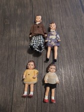 Vintage ari rubber for sale  Butler