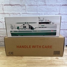 2023 hess toy for sale  Clyde