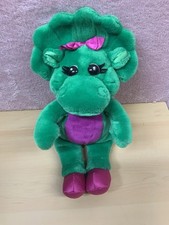 1993 baby bop for sale  Columbia