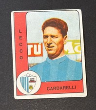 calcio lecco usato  Noceto