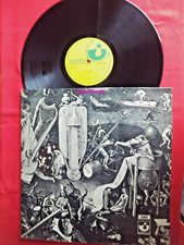 Deep purple same gebraucht kaufen  Deutschland