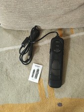 Sunsun 800w powerful for sale  PENZANCE