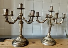 Candelabri usato  Italia