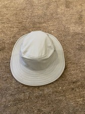 Grey patagonia wide for sale  SKIPTON