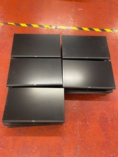 25x joblot dell for sale  LONDON