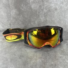 Oakley frame red for sale  Colorado Springs