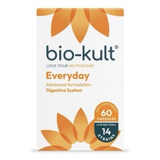 Bio kult advanced for sale  BRISTOL