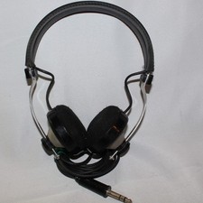 Vintage pioneer audiophile for sale Vintage pioneer audiophile for sale  Iowa City