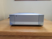 Cyrus psx power for sale  LANARK