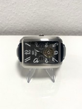 Ingersoll laramie in8202bk gebraucht kaufen Ingersoll laramie in8202bk gebraucht kaufen  Baden-Baden