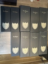 Dom perignon vintage for sale  LONDON